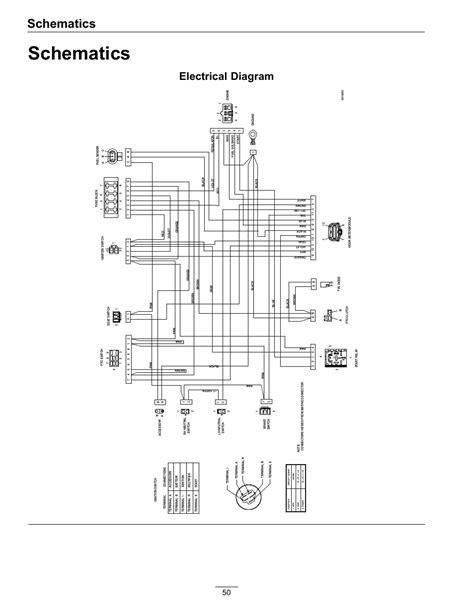 new holland skid steer wiring diagram for 7 pin|new holland ls180 parts diagram.